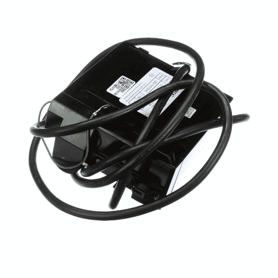 Picture of Blomberg Inverter_assy_vtx1116y_usa Part# 6111080200