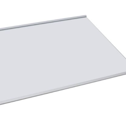 Picture of Blomberg Glass Shelf Group Part# 6111150300