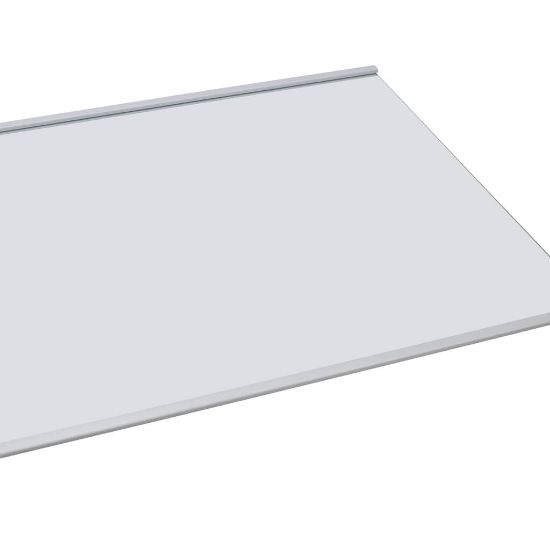 Picture of Blomberg Glass Shelf Group Part# 6111150300