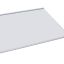 Picture of Blomberg Glass Shelf Group Part# 6111150300