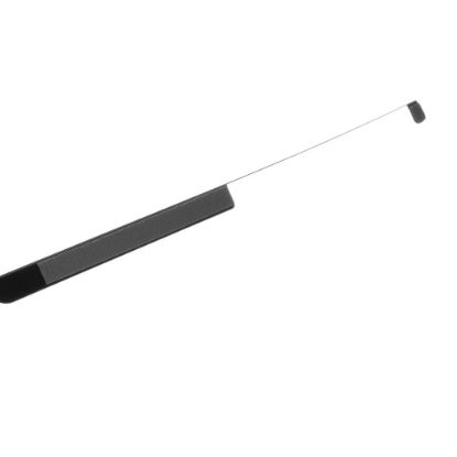 Picture of Blomberg Air_deflector_grb Part# 6111640100