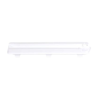 Picture of Blomberg 76Cm_soft_freezer_rail_left_assy Part# 6111740200
