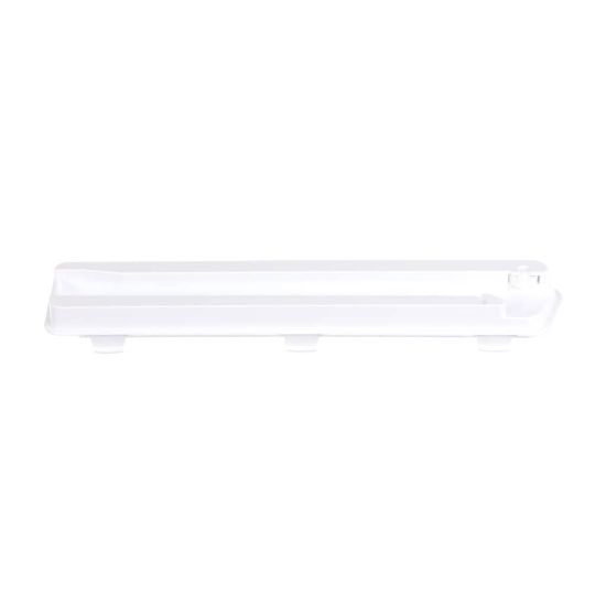 Picture of Blomberg 76Cm_soft_freezer_rail_left_assy Part# 6111740200