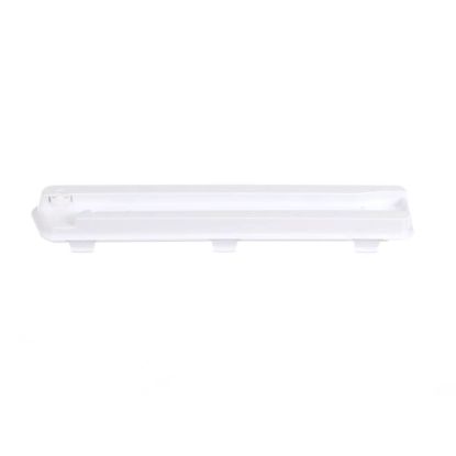 Picture of Blomberg 76Cm_soft_freezer_rail_right_assy Part# 6111740100