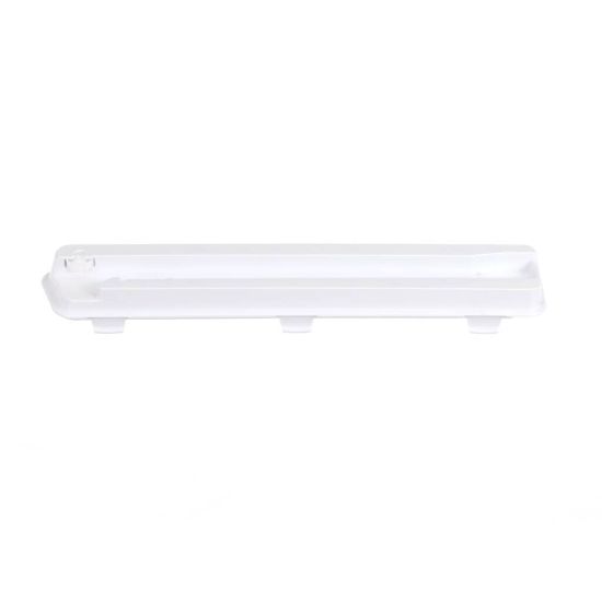 Picture of Blomberg 76Cm_soft_freezer_rail_right_assy Part# 6111740100