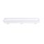Picture of Blomberg 76Cm_soft_freezer_rail_right_assy Part# 6111740100