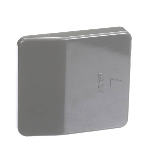 Picture of Blomberg Wifi_cap_gr Part# 6112130200