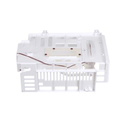 Picture of Blomberg D70 Aim Body Assy Usa Fan1 Part# 6112170100