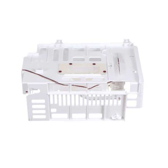 Picture of Blomberg D70 Aim Body Assy Usa Fan1 Part# 6112170100