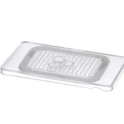 Picture of Blomberg Assembly Harvest Fresh Glass Part# 6112160100