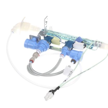 Picture of Blomberg Water Valf Ass Part# 6112200200