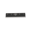 Picture of Blomberg Display Card Gr Part# 6114762100