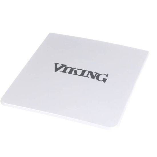Picture of Blomberg Viking_printed_fan_cover_group Part# 6116340100