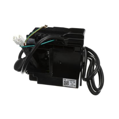 Picture of Blomberg Inverter Assy_vemc9c_115v_usa_new Part# 6112680900