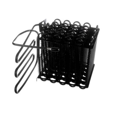 Picture of Blomberg Coil Condenser Assembly K76 Part# 6117310100