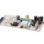 Picture of Blomberg Control_card_u-1_v01r00 Part# 6116201101