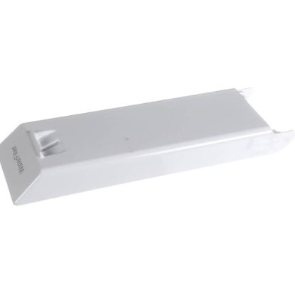 Picture of Blomberg Viking_water_filter_sticker Part# 6120470100