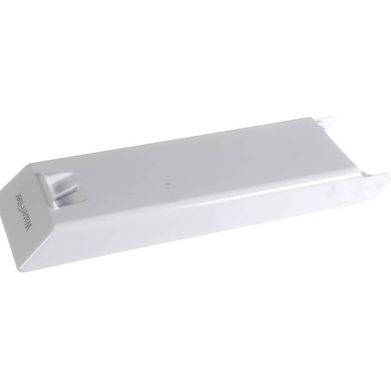 Picture of Blomberg Viking_water_filter_sticker Part# 6120470100