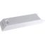 Picture of Blomberg Viking_water_filter_sticker Part# 6120470100