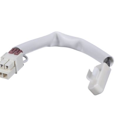 Picture of Blomberg Thermal Fuse Part# 6117160100