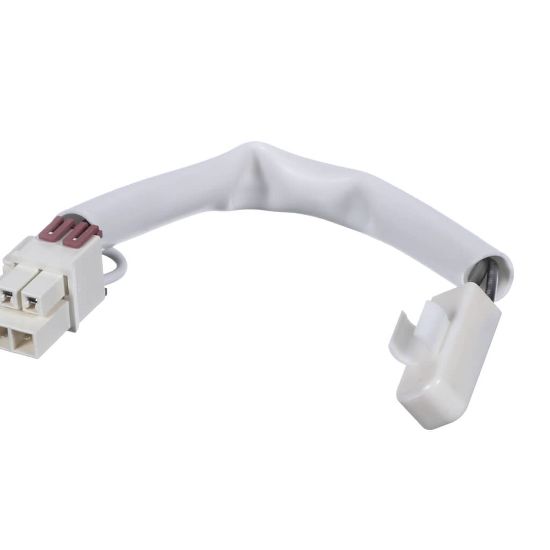 Picture of Blomberg Thermal Fuse Part# 6117160100