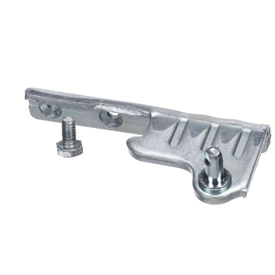 Picture of Blomberg Kd76_middle_hinge_long_right_2.7_ Part# 6126060100