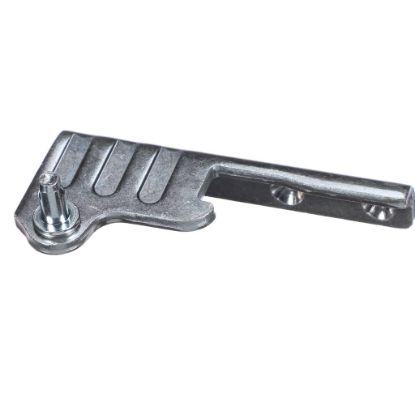 Picture of Blomberg Kd76_middle_hinge_long_left_2.7_a Part# 6126060200