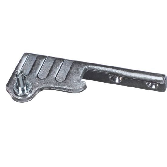 Picture of Blomberg Kd76_middle_hinge_long_left_2.7_a Part# 6126060200