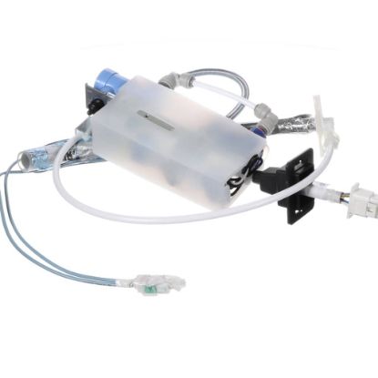 Picture of Blomberg Water Valf Assembly Milan Part# 6130400100