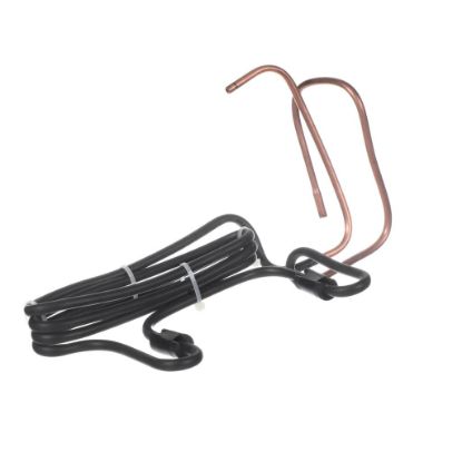 Picture of Blomberg Cu_pipe Part# 6131200100