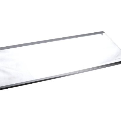 Picture of Blomberg Glass Shelf Group Part# 6139030200