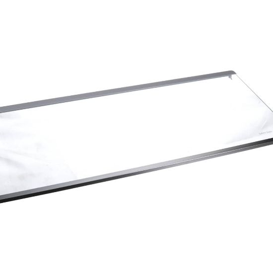 Picture of Blomberg Glass Shelf Group Part# 6139030200