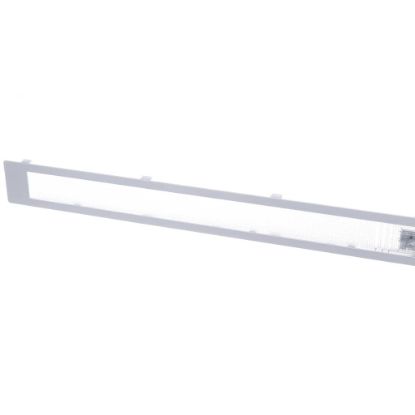 Picture of Blomberg Lighting_group_long Part# 6137880100