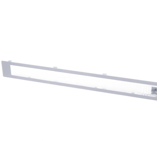 Picture of Blomberg Lighting_group_long Part# 6137880100