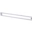 Picture of Blomberg Lighting_group_long Part# 6137880100