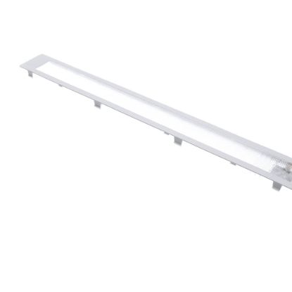 Picture of Blomberg Lighting_group_long Part# 6137880200