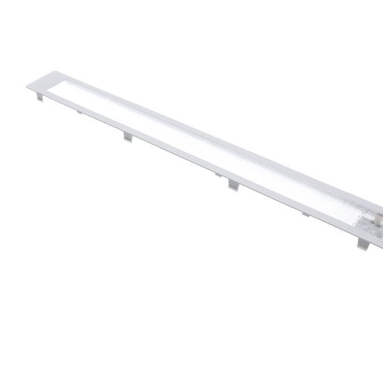 Picture of Blomberg Lighting_group_long Part# 6137880200