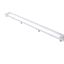 Picture of Blomberg Lighting_group_long Part# 6137880200