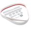 Picture of Blomberg Hettich_furniture_kit_milan Part# 6130090100