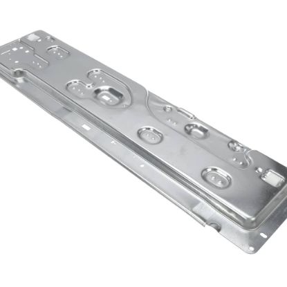 Picture of Blomberg Rear Feet Group 91Cm Part# 6145210100