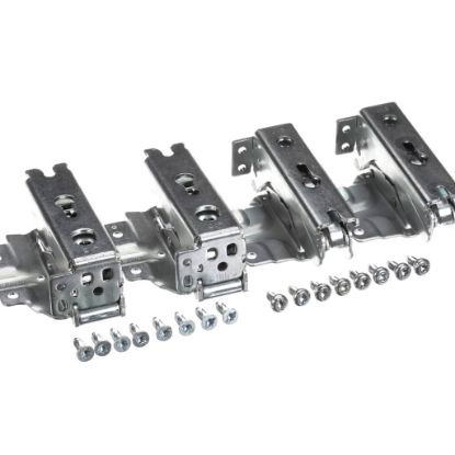 Picture of Blomberg Left_kit_hettich_milan Part# 6146060100