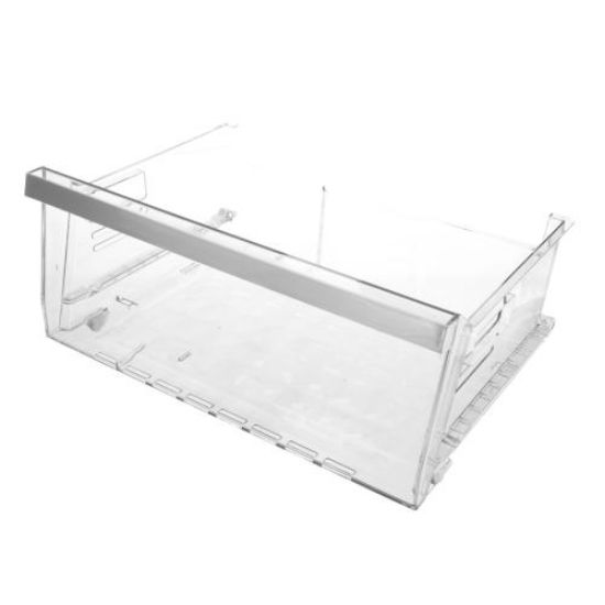 Picture of Blomberg Kd_gd76_fz_top_drw_whe_24_assy_pp_bl_fw Part# 6149510400