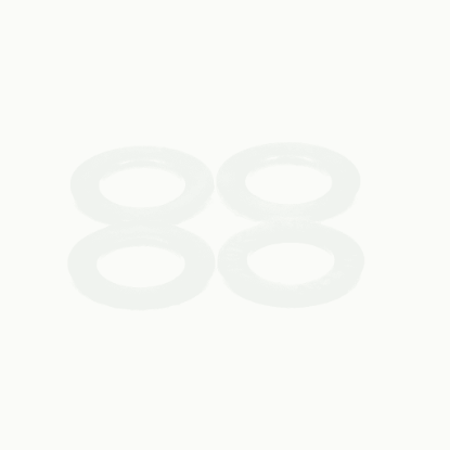 Picture of Blomberg Shim Kit Part# 6161710100