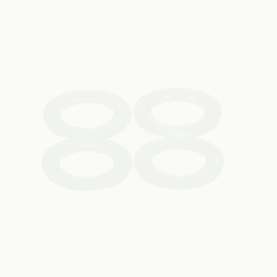 Picture of Blomberg Shim Kit Part# 6161710100