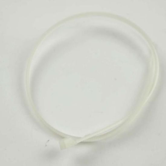 Picture of Blomberg Plastic Clamp. Part# 9001231200