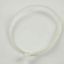 Picture of Blomberg Plastic Clamp. Part# 9001231200