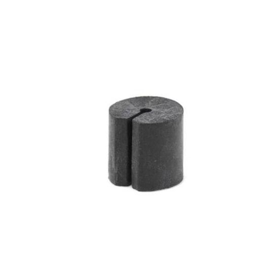 Picture of Blomberg Rubber Holder Part# 9000130400