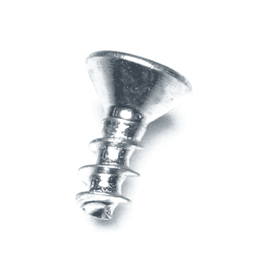 Picture of Blomberg Screw (Pt-4x9 5) Part# 9002900100