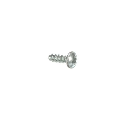 Picture of Blomberg Plastic Screw Part# 9003270500