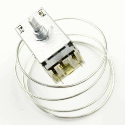 Picture of Blomberg Thermostat K59-s2774 Ranco Ro Part# 9002756785